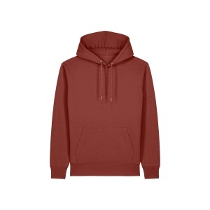 ST/ST Cruiser 2.0 - Hanoracul unisex Iconic 350 g/m² - Img 15