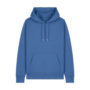 ST/ST Cruiser 2.0 - Hanoracul unisex Iconic 350 g/m² - Img 25