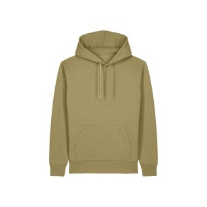 ST/ST Cruiser 2.0 - Hanoracul unisex Iconic 350 g/m² - Img 34