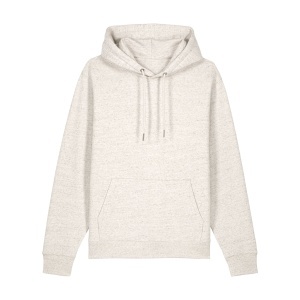 ST/ST Cruiser 2.0 - Hanoracul unisex Iconic 350 g/m² - Img 44