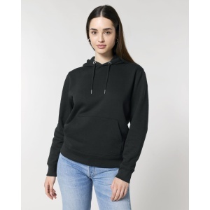 ST/ST Cruiser 2.0 - Hanoracul unisex Iconic 350 g/m² - Img 52