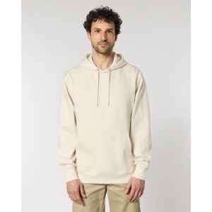 ST/ST Cruiser 2.0 - Hanoracul unisex Iconic 350 g/m² - Img 62
