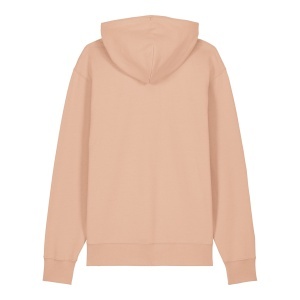 ST/ST Cruiser 2.0 - Hanoracul unisex Iconic 350 g/m² - Img 72