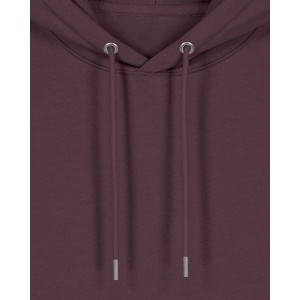 ST/ST Cruiser 2.0 - Hanoracul unisex Iconic 350 g/m² - Img 82