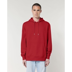 ST/ST Cruiser 2.0 - Hanoracul unisex Iconic 350 g/m² - Img 92