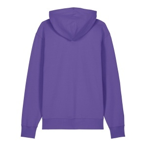 ST/ST Cruiser 2.0 - Hanoracul unisex Iconic 350 g/m² - Img 102