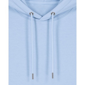 ST/ST Cruiser 2.0 - Hanoracul unisex Iconic 350 g/m² - Img 112