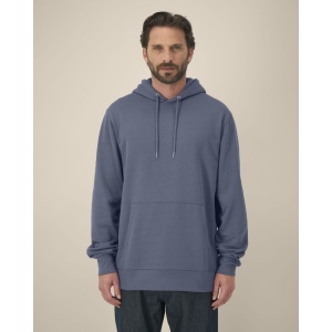 ST/ST Cruiser 2.0 - Hanoracul unisex Iconic 350 g/m² - Img 122
