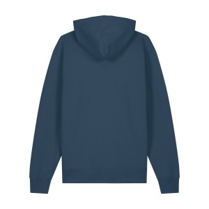 ST/ST Cruiser 2.0 - Hanoracul unisex Iconic 350 g/m² - Img 132