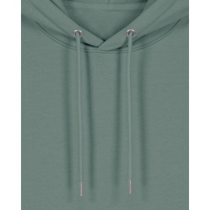 ST/ST Cruiser 2.0 - Hanoracul unisex Iconic 350 g/m² - Img 142