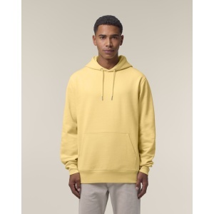 ST/ST Cruiser 2.0 - Hanoracul unisex Iconic 350 g/m² - Img 152