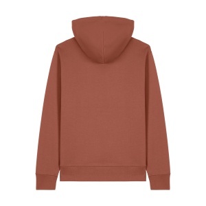 ST/ST Cruiser 2.0 - Hanoracul unisex Iconic 350 g/m² - Img 162