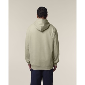 ST/ST Cruiser 2.0 - Hanoracul unisex Iconic 350 g/m² - Img 172