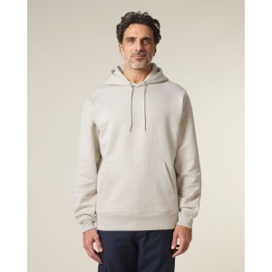 ST/ST Cruiser 2.0 - Hanoracul unisex Iconic 350 g/m² - Img 182