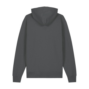 ST/ST Cruiser 2.0 - Hanoracul unisex Iconic 350 g/m² - Img 192
