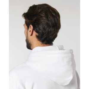 ST/ST Cultivator 2.0 - Hanoracul unisex Iconic cu fermoar 350 g/m² - Img 7