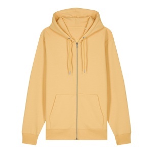 ST/ST Cultivator 2.0 - Hanoracul unisex Iconic cu fermoar 350 g/m² - Img 17