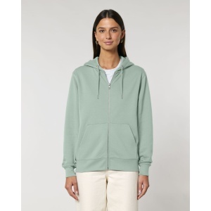 ST/ST Cultivator 2.0 - Hanoracul unisex Iconic cu fermoar 350 g/m² - Img 36