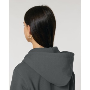 ST/ST Cultivator 2.0 - Hanoracul unisex Iconic cu fermoar 350 g/m² - Img 56