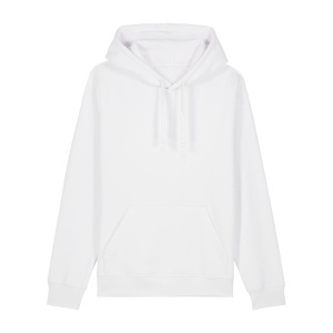 ST/ST Drummer 2.0 - Hanoracul unisex 280 g/m² - Img 3