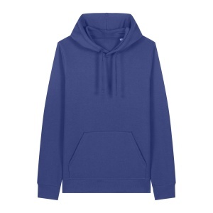 ST/ST Drummer 2.0 - Hanoracul unisex 280 g/m² - Img 13