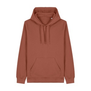 ST/ST Drummer 2.0 - Hanoracul unisex 280 g/m² - Img 23
