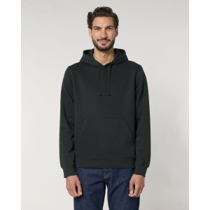 ST/ST Drummer 2.0 - Hanoracul unisex 280 g/m² - Img 29