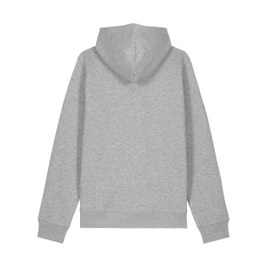 ST/ST Drummer 2.0 - Hanoracul unisex 280 g/m² - Img 39