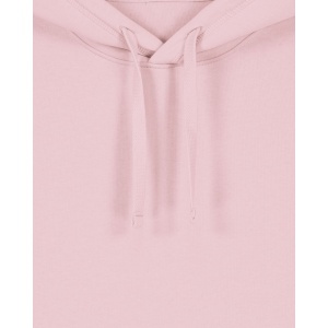 ST/ST Drummer 2.0 - Hanoracul unisex 280 g/m² - Img 49