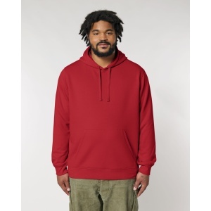 ST/ST Drummer 2.0 - Hanoracul unisex 280 g/m² - Img 59