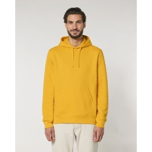 ST/ST Drummer 2.0 - Hanoracul unisex 280 g/m² - Img 89