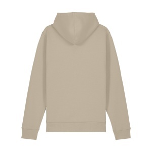 ST/ST Drummer 2.0 - Hanoracul unisex 280 g/m² - Img 99