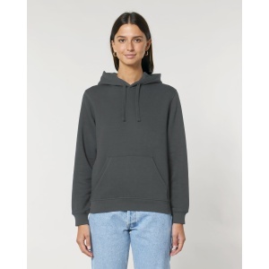 ST/ST Drummer 2.0 - Hanoracul unisex 280 g/m² - Img 109