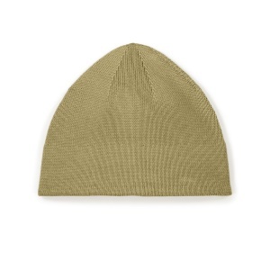 ST/ST Fielder - Căciula cu căptușeală din fleece polar - Medium Fit | Unisex 0 g/m² - Img 4