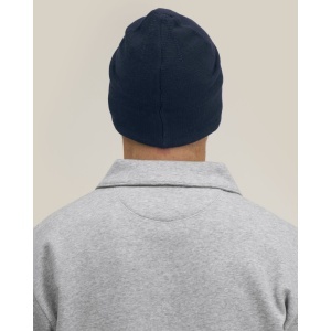 ST/ST Fielder - Căciula cu căptușeală din fleece polar - Medium Fit | Unisex 0 g/m² - Img 10