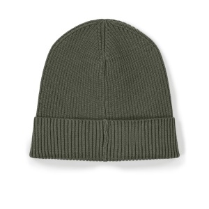 ST/ST Fisherman Beanie 2.0 - The fisherman beanie - Medium Fit | Unisex 0 g/m² - Img 22