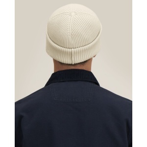 ST/ST Fisherman Beanie 2.0 - The fisherman beanie - Medium Fit | Unisex 0 g/m² - Img 32