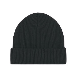 ST/ST Fisherman Beanie - Căciula pescarului