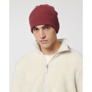 ST/ST Fisherman Beanie - Căciula pescarului - Img 18