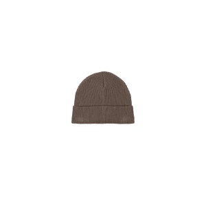 ST/ST Fisherman Beanie - Căciula pescarului - Img 28