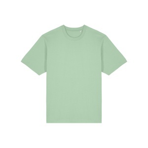 ST/ST Freestyler - Tricou unisex rezistent, cu textură uscată la atingere 240 g/m² - Img 14