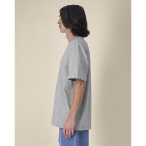 ST/ST Freestyler - Tricou unisex rezistent, cu textură uscată la atingere 240 g/m² - Img 34