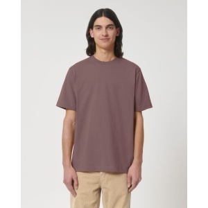 ST/ST Freestyler - Tricou unisex rezistent, cu textură uscată la atingere 240 g/m² - Img 44