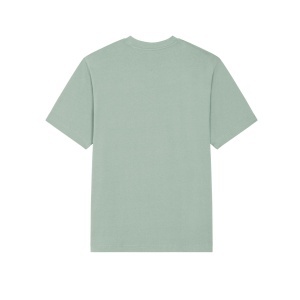 ST/ST Freestyler - Tricou unisex rezistent, cu textură uscată la atingere 240 g/m² - Img 54