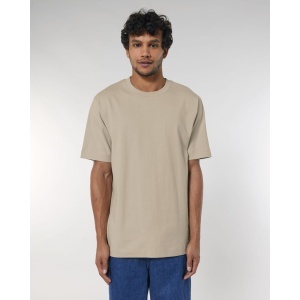 ST/ST Freestyler - Tricou unisex rezistent, cu textură uscată la atingere 240 g/m² - Img 74