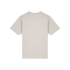 ST/ST Freestyler - Tricou unisex rezistent, cu textură uscată la atingere 240 g/m² - Img 84