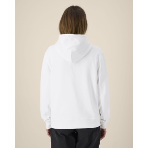 ST/ST Gamechanger - Hanorac unisex din bumbac reciclat 350 g/m² - Img 5