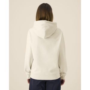 ST/ST Gamechanger - Hanorac unisex din bumbac reciclat 350 g/m² - Img 14