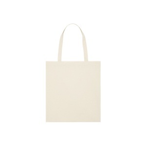 ST/ST Light Tote Bag - Geanta tote ușoară țesută 160 g/m² - Img 28
