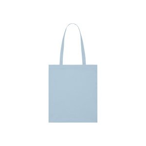 ST/ST Light Tote Bag - Geanta tote ușoară țesută 160 g/m² - Img 48